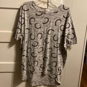 Lularoe